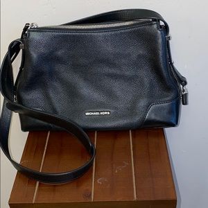 Michael Khors Purse
